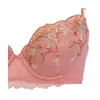 【SALE】レッドレーベル バイ トリンプ0109 ブラジャー, ピンク, swatch
