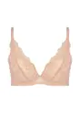 天使のブラ スリムライン632 ブラジャー