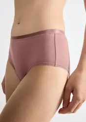 SLOGGI GO DAILY COTTON