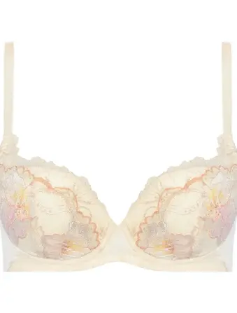 天使のブラ 魔法のハリ感626 ブラジャー