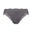 フロラーレ バイ トリンプ1100 レギュラーショーツ【一部カラーSALE】, ブラック, product image number 0