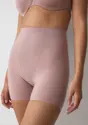 BMU ILLUSION CURVE