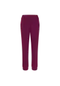 MYWEAR LOUNGE