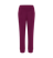 DARK WINE