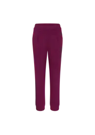 MYWEAR LOUNGE