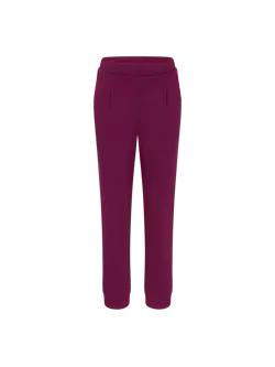 MYWEAR LOUNGE