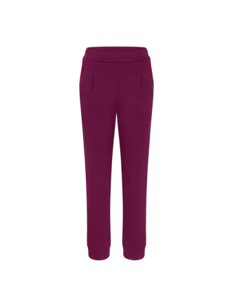 MYWEAR LOUNGE