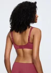 ESSENTIAL MINIMIZER