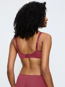ESSENTIAL MINIMIZER