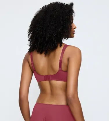 ESSENTIAL MINIMIZER