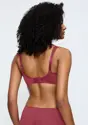 ESSENTIAL MINIMIZER
