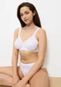 STELLINA