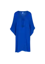 BEACH MYWEAR
