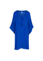 BEACH MYWEAR