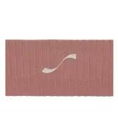 エス バイ スロギー サンデーズ ブラレット【一部カラーSALE】, ピンク, product image number 1