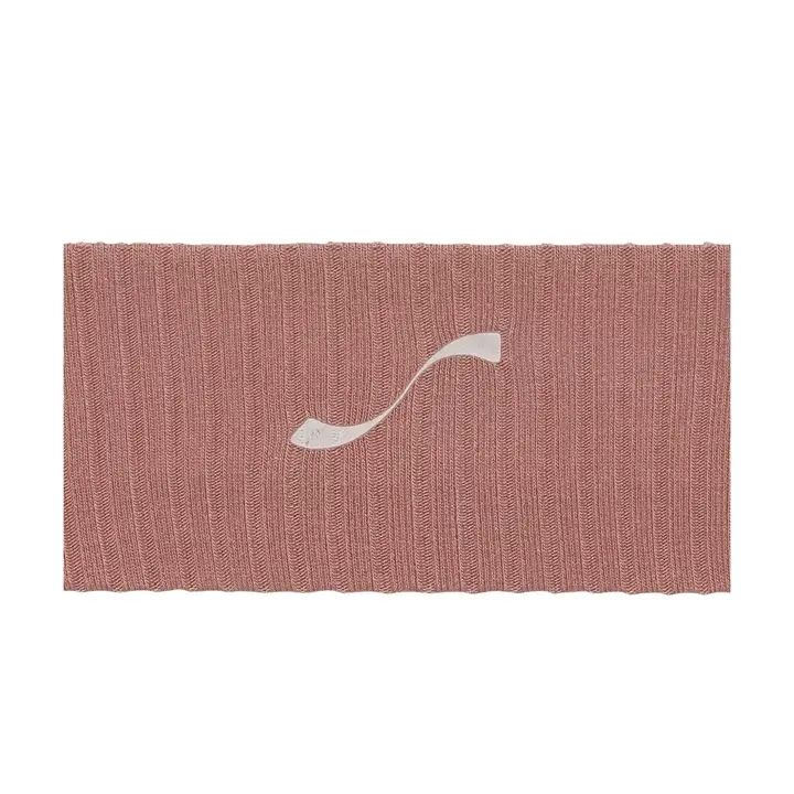 エス バイ スロギー サンデーズ ブラレット【一部カラーSALE】, ピンク, product image number 1