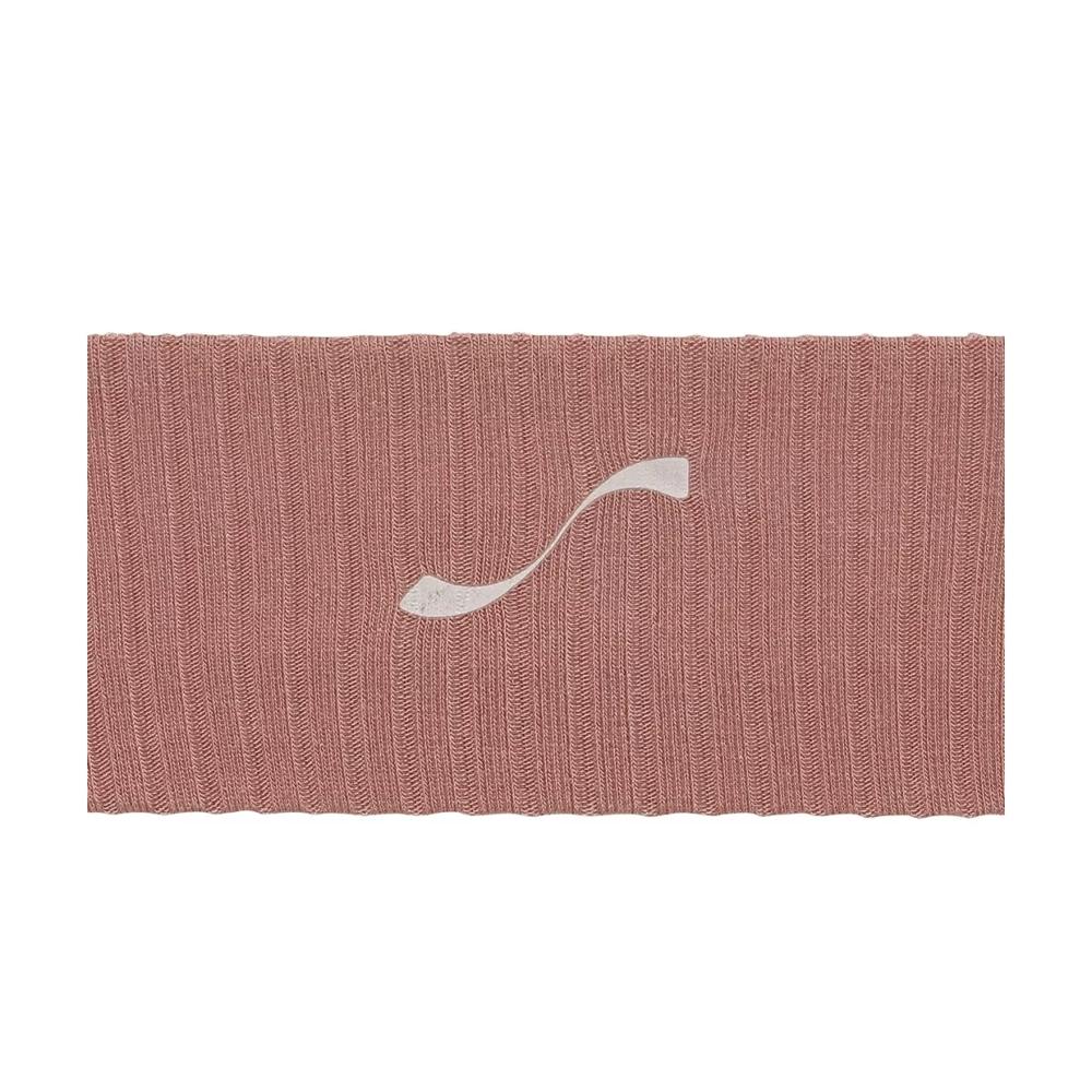 エス バイ スロギー サンデーズ ブラレット【一部カラーSALE】, ピンク, product image number 1