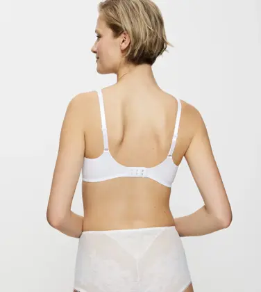 MODERN SOFT+COTTON