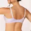 【SALE】フロラーレ バイ トリンプ413 フルカップブラジャー, , model image number 4
