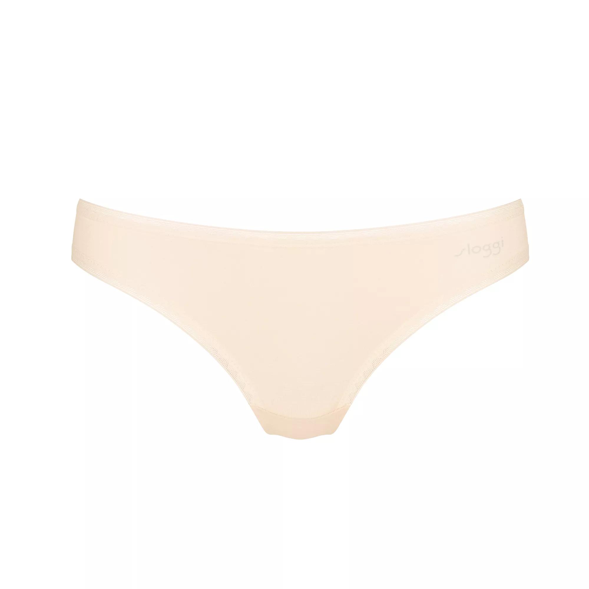 sloggi GO Brazil C2P Brief Image 12