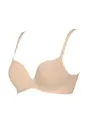 秘めわざ605 ブラジャー
