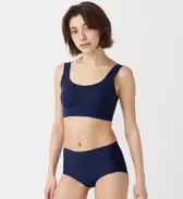 スロギー ゼロフィール マキシ【一部カラーSALE】, , model image number 3