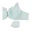 【SALE】レッドレーベル バイ トリンプ0106 ブラジャー, ブルー, product image number 3