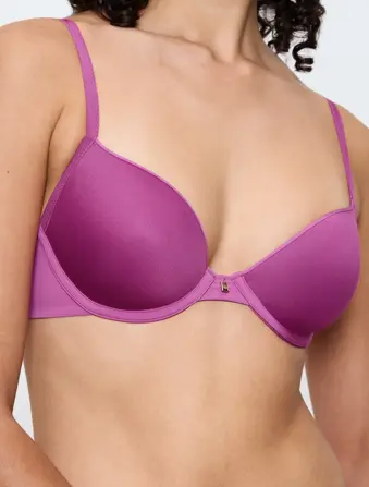 BODY MAKE-UP ESSENTIALS