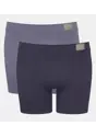 SLOGGI MEN GO NATURAL