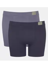 SLOGGI MEN GO NATURAL