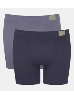 SLOGGI MEN GO NATURAL