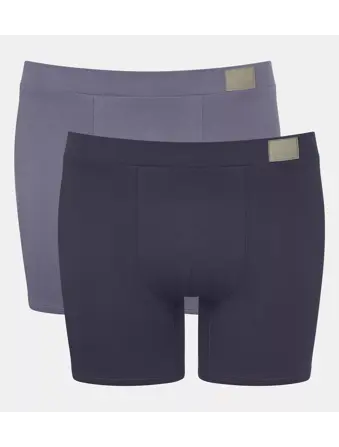 SLOGGI MEN GO NATURAL