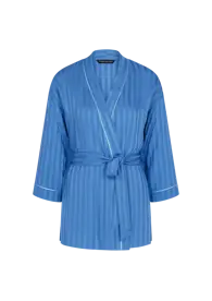 AMOURETTE JACQUARD
