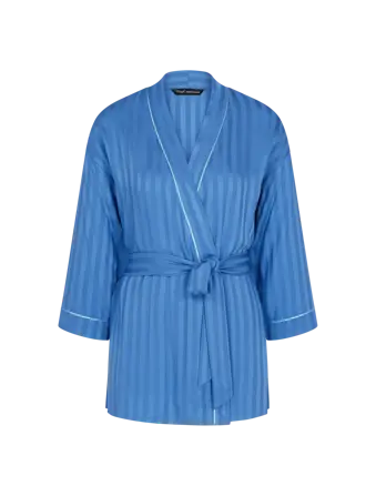 AMOURETTE JACQUARD