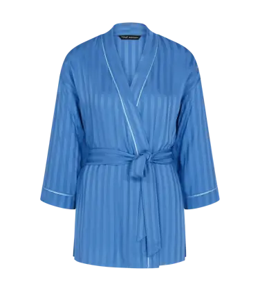 AMOURETTE JACQUARD