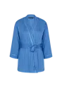 AMOURETTE JACQUARD