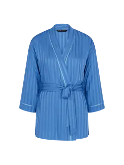 AMOURETTE JACQUARD