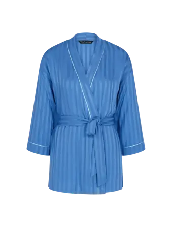 AMOURETTE JACQUARD