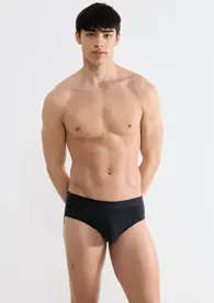 SLG BASE SOFT