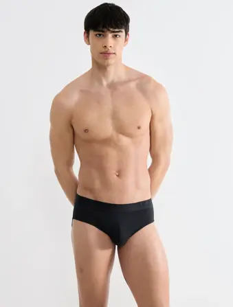 SLG BASE SOFT