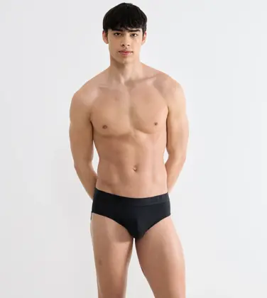 SLG BASE SOFT