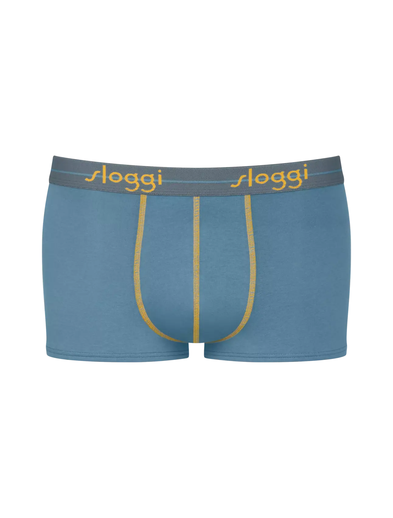 SLOGGI MEN START
