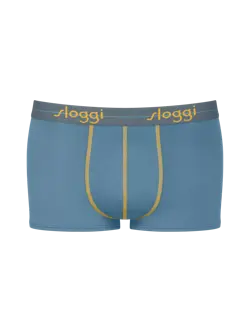 SLOGGI MEN START