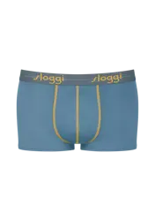 SLOGGI MEN START