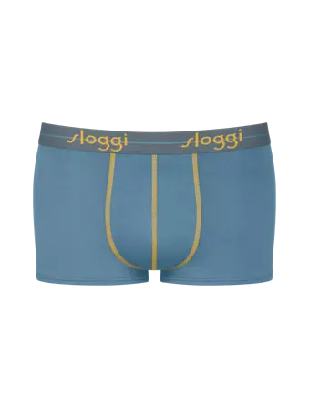 SLOGGI MEN START
