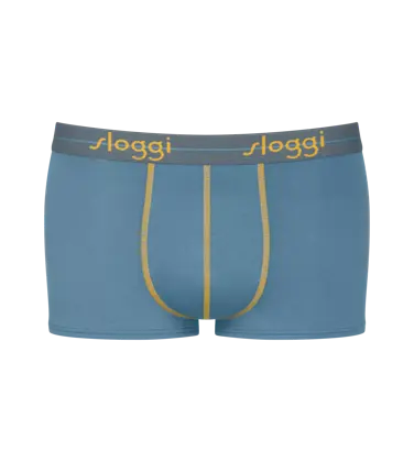 SLOGGI MEN START
