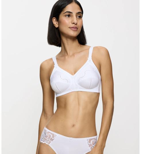 Lingerie > All