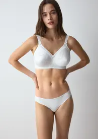 DOREEN + COTTON 01