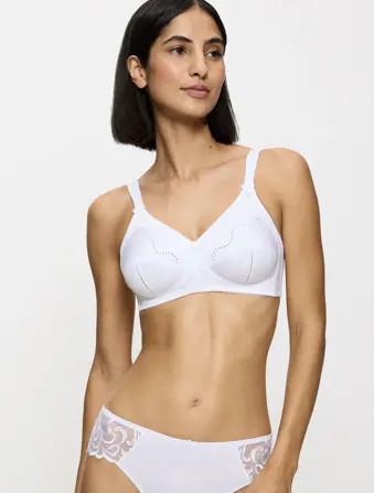 DOREEN + COTTON 01