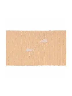 エス バイ スロギー サンデーズ ブラレット